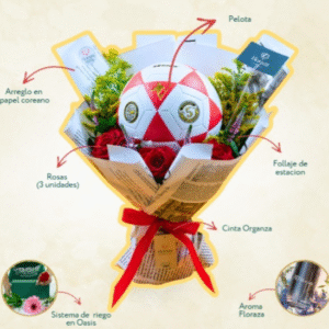 ball cactus